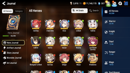 image-2.png