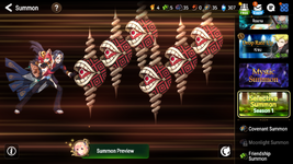 image-4.png