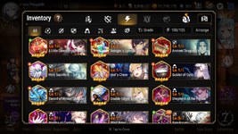 image-5.png