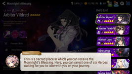image-6.png