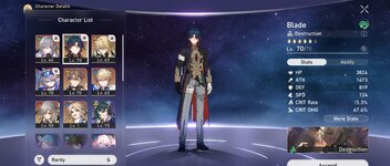 Screenshot_20230905_072947_HonkaiStarRail.jpg