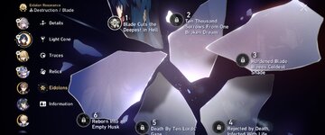 Screenshot_20230905_072955_HonkaiStarRail.jpg