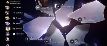 Screenshot_20230905_073001_HonkaiStarRail.jpg