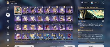 Screenshot_20230905_073031_HonkaiStarRail.jpg