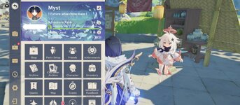Screenshot_20230906_163737_Genshin Impact.jpg
