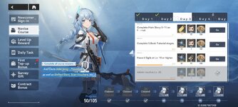 Screenshot_2023-09-07-14-05-45-377_com.YoStar.AetherGazer.jpg