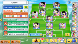 Screenshot_20230907-035720.png