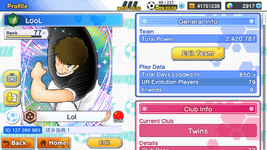 Screenshot_20230907-035732.png