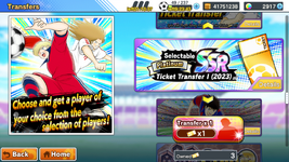 Screenshot_20230907-035749.png