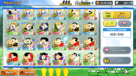 Screenshot_20230907-035836.png