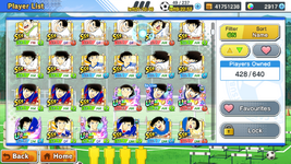 Screenshot_20230907-035840.png