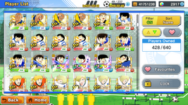 Screenshot_20230907-035844.png