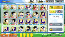 Screenshot_20230907-035848.png