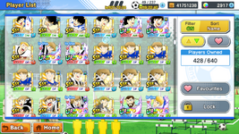 Screenshot_20230907-035852.png