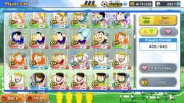 Screenshot_20230907-035855.png