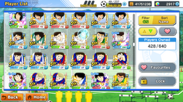Screenshot_20230907-035904.png
