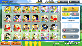 Screenshot_20230907-035909.png
