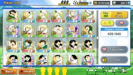 Screenshot_20230907-035912.png
