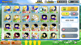 Screenshot_20230907-035917.png