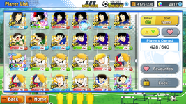 Screenshot_20230907-035921.png