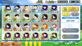 Screenshot_20230907-035925.png
