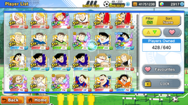 Screenshot_20230907-035932.png