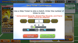 Screenshot_20230907-040009.png