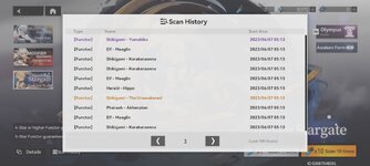 Screenshot_2023-09-07-15-23-13-924_com.YoStar.AetherGazer.jpg