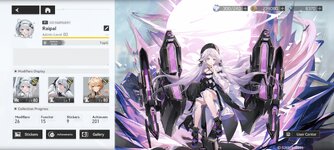 Screenshot_2023-09-07-15-22-39-523_com.YoStar.AetherGazer.jpg