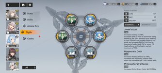 Screenshot_2023-09-07-15-22-29-102_com.YoStar.AetherGazer.jpg