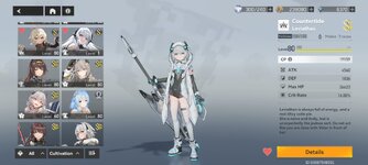 Screenshot_2023-09-07-15-21-59-622_com.YoStar.AetherGazer.jpg