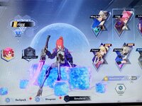 7E7D5A32-CA93-44E0-8A35-3CCA86418FAE.jpeg
