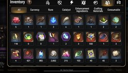 IMG_2082.jpeg