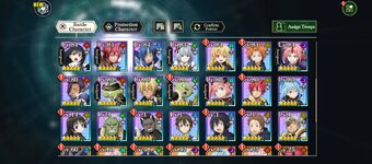 Screenshot_20230907-185221_SLIME_IM.jpg
