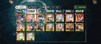 Screenshot_20230907-185225_SLIME_IM.jpg