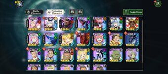 Screenshot_20230907-185233_SLIME_IM.jpg
