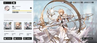 Screenshot_2023-09-07-16-26-22-295_com.YoStar.AetherGazer.jpg