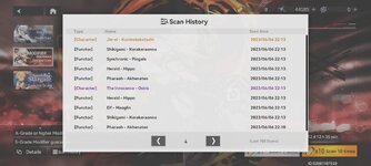Screenshot_2023-09-07-16-24-37-782_com.YoStar.AetherGazer.jpg