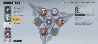 Screenshot_2023-09-07-16-23-56-607_com.YoStar.AetherGazer.jpg