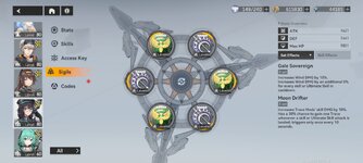 Screenshot_2023-09-07-16-23-53-393_com.YoStar.AetherGazer.jpg