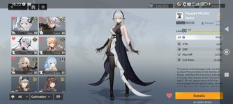 Screenshot_2023-09-07-16-22-59-921_com.YoStar.AetherGazer.jpg