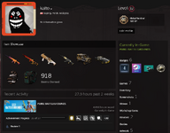 Screenshot 2023-09-07 181130.png