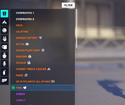Screenshot_303.png