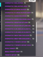 Screenshot_304.png