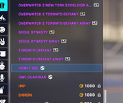Screenshot_305.png