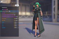 Screenshot_306.png