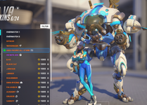 Screenshot_307.png