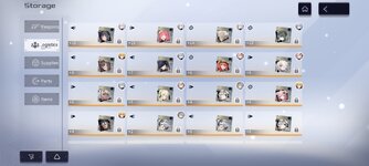 Screenshot_2023-09-07-18-32-27-123_com.seasun.snowbreak.google.jpg