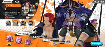 Screenshot_2023-09-07-12-30-23-176_com.bandainamcoent.opbrww.jpg