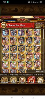 Screenshot_2023-09-05-19-25-27-76_8ab7f0648a91a0e09b83724dfa1fd571.jpg